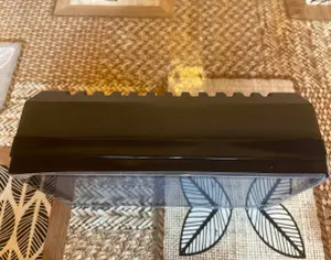 Compatible with all manufacturers - 2