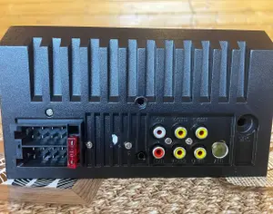 Compatible with all manufacturers - 3