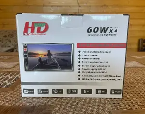 Compatible with all manufacturers - 6