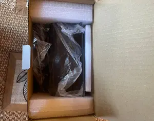 Compatible with all manufacturers - 8