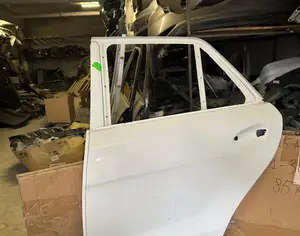 MERCEDES-BENZ GLE 350 2013-2018 - 1