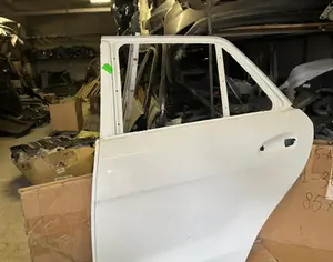 MERCEDES-BENZ GLE 350 2013-2018 - 2