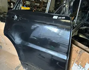 LAND ROVER Range Rover Sport 2016-2021 - 1