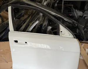 MERCEDES-BENZ GLE 350 2013-2018