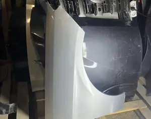 MERCEDES-BENZ GLE 350 2013-2018