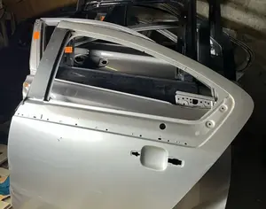 CHEVROLET Volt 2013-2020