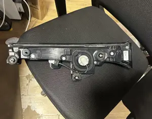 MAZDA CX-60 2021-2026 - 2