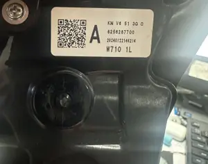 MAZDA CX-60 2021-2026 - 3