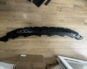 MAZDA CX-90 2021-2026 - 2