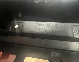 MAZDA CX-90 2021-2026 - 3