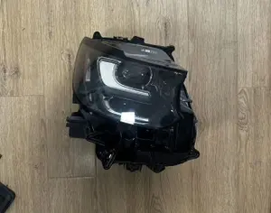 MAZDA CX-90 2021-2026 - 1