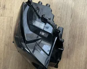 MAZDA CX-90 2021-2026 - 2