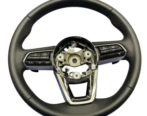 MAZDA CX-90 2019-2026