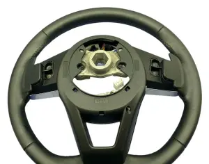 MAZDA CX-90 2019-2026 - 2