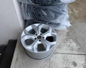 R19