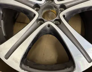 W212 W213  R18