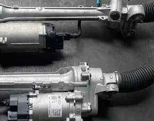 KIA EV6 2022-2026