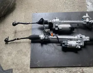 KIA EV6 2022-2026 - 4