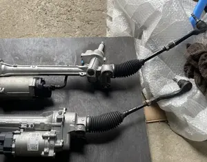 KIA EV6 2022-2026 - 5