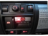 SUBARU Outback 2010-2014 - 2