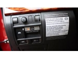 SUBARU Outback 2010-2014 - 3