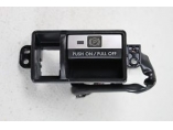 SUBARU Outback 2010-2014 - 4