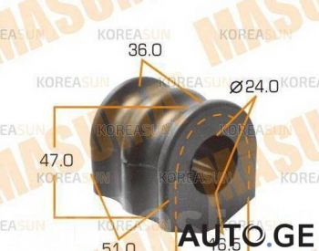 NISSAN Pathfinder 2005-2014