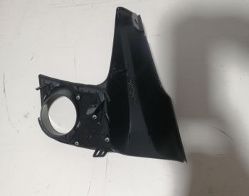 LEXUS CT 200h 2014-2017 - 5