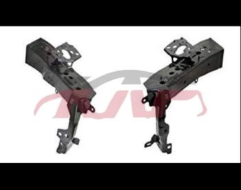 MAZDA Mazda 6 2013-2021