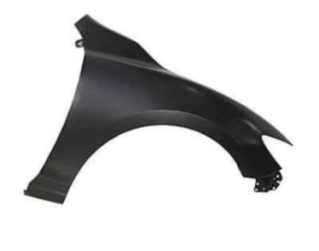 MAZDA CX-5 2013-2016 - 2