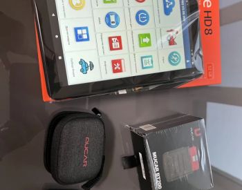 X431 EASYDIAG MUCAR .GOLO - 5
