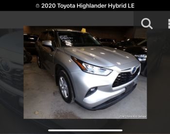 ტელ: 571 906 061     -ოთო.