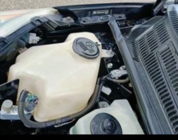 TOYOTA Prius 1966-2026 - 2