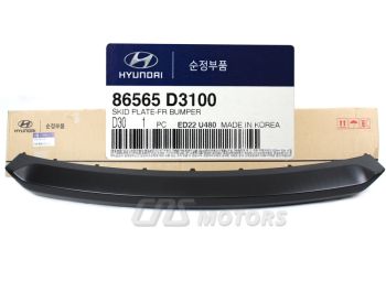 HYUNDAI Tucson 2016-2025 - 2