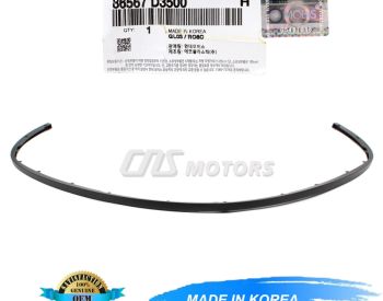 HYUNDAI Tucson 2019-2024