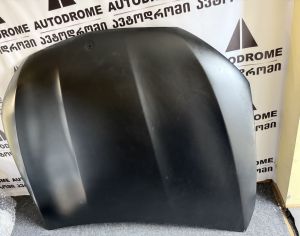 MERCEDES-BENZ GLC 300 2022-2025 - 2