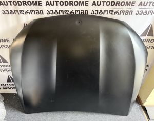 MERCEDES-BENZ GLC 300 2022-2025 - 4