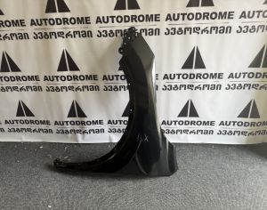 LEXUS RX 300 2023-2024
