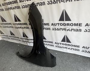 LEXUS RX 300 2023-2024 - 2