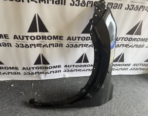 LEXUS RX 300 2023-2024 - 3