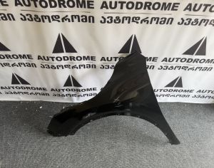 LEXUS RX 300 2023-2024 - 4