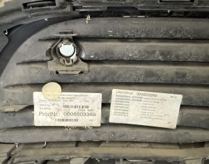 MERCEDES-BENZ S 500 2020-2025 - 6