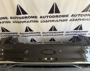 MERCEDES-BENZ S 500 2021-2025 - 3