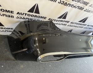 MERCEDES-BENZ S 500 2021-2025 - 4