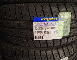 R17 SUBARU Crosstrek 2025 - 3