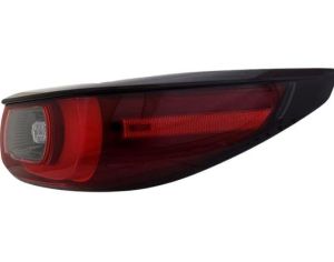 MAZDA CX-5 2022-2025 - 1