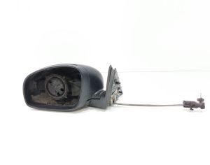 SKODA Fabia 2007-2010 - 1