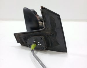 TOYOTA Aqua 2011-2020 - 2