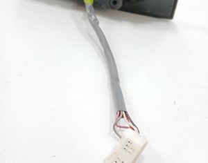 TOYOTA Aqua 2011-2020 - 3