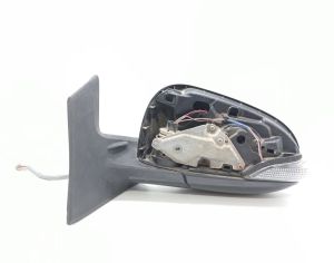 TOYOTA Aqua 2011-2020 - 4